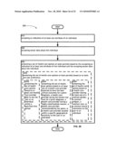 Computational systems and methods for health services planning and matching diagram and image