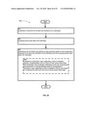 Computational systems and methods for health services planning and matching diagram and image