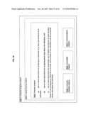 Computational systems and methods for health services planning and matching diagram and image