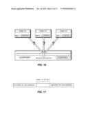 Content Delivery Systems and Methods diagram and image