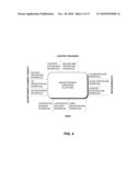 Ad Selection Systems and Methods diagram and image