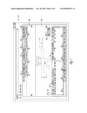 METHOD AND SYSTEM FOR CUSTOMIZATION BY SALE OF COMPONENT PARTS AND ACCESSORIES diagram and image