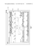 METHOD AND SYSTEM FOR CUSTOMIZATION BY SALE OF COMPONENT PARTS AND ACCESSORIES diagram and image