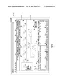 METHOD AND SYSTEM FOR CUSTOMIZATION BY SALE OF COMPONENT PARTS AND ACCESSORIES diagram and image