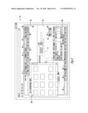 METHOD AND SYSTEM FOR CUSTOMIZATION BY SALE OF COMPONENT PARTS AND ACCESSORIES diagram and image