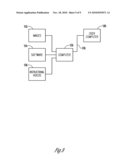 METHOD AND SYSTEM FOR CUSTOMIZATION BY SALE OF COMPONENT PARTS AND ACCESSORIES diagram and image