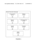 Preserving the Integrity of Segments of Audio Streams diagram and image