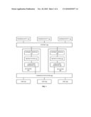 INTERNET SERVICE SYSTEMS AND METHODS diagram and image