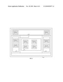 INTERNET SERVICE SYSTEMS AND METHODS diagram and image