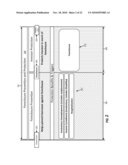 INCOME CURTAILMENT PROTECTION diagram and image