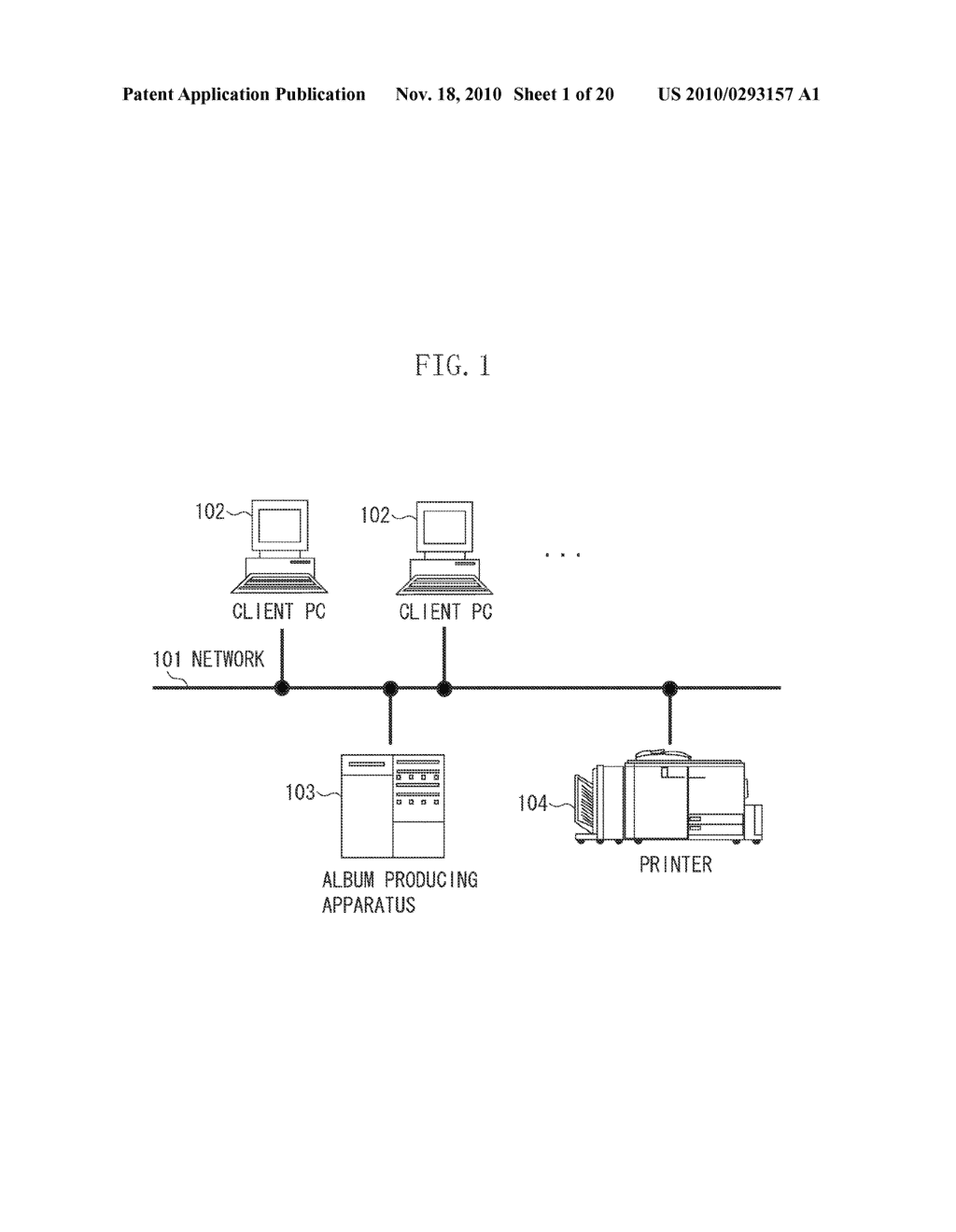 INFORMATION PROCESSING APPARATUS FOR GENERATING RANKING INFORMATION REPRESENTING DEGREE OF POPULARITY OF DATA AND INFORMATION PROCESSING METHOD THEREFOR - diagram, schematic, and image 02