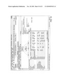 OPERATIONAL-RELATED DATA COMPUTATION ENGINE diagram and image