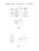 SYSTEMS AND METHODS FOR GENERATING A WEB PAGE BASED ON SEARCH TERM POPULARITY DATA diagram and image