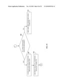 Electronic Communication Clarification System diagram and image