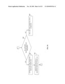 Electronic Communication Clarification System diagram and image