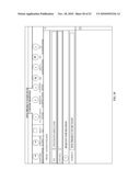 Electronic Communication Clarification System diagram and image