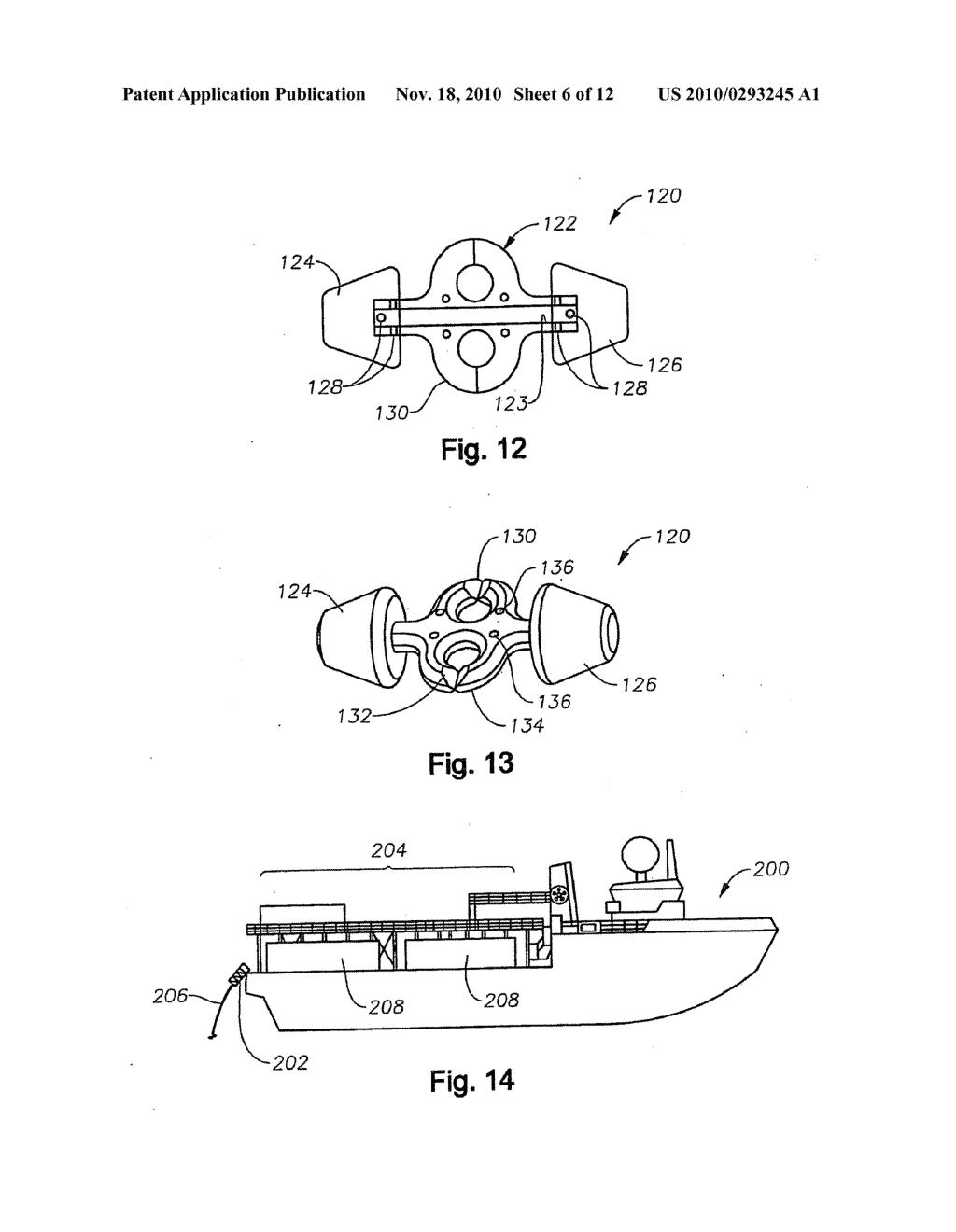 STORAGE SYSTEM AND METHOD FOR SEISMIC DATA ACQUISITION UNITS - diagram, schematic, and image 07