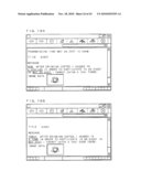 OPEN INFORMATION TRANSMITTING METHOD, OPEN INFORMATION TRANSMITTING SYSTEM, CENTRAL DEVICE AND RECORDING MEDIUM diagram and image