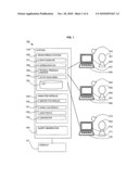 METHOD AND SYSTEM FOR MONITORING A WORKSTATION diagram and image