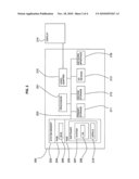 METHOD AND SYSTEM FOR MONITORING A WORKSTATION diagram and image