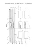 METHOD AND SYSTEM FOR MONITORING A WORKSTATION diagram and image