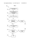 METHOD AND SYSTEM FOR MONITORING A WORKSTATION diagram and image