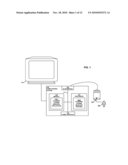 TOLERANT DEVICE LICENSING IN A DISTRIBUTED ENVIRONMENT diagram and image