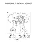 TOLERANT DEVICE LICENSING IN A DISTRIBUTED ENVIRONMENT diagram and image