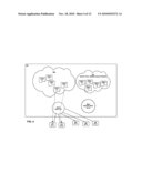 TOLERANT DEVICE LICENSING IN A DISTRIBUTED ENVIRONMENT diagram and image