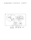 TOLERANT DEVICE LICENSING IN A DISTRIBUTED ENVIRONMENT diagram and image