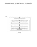 TOLERANT DEVICE LICENSING IN A DISTRIBUTED ENVIRONMENT diagram and image