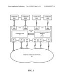 MULTI-SOURCE BROADBAND AGGREGATION ROUTER diagram and image