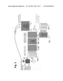 Method and system for wireless real-time collection of multichannel digital audio diagram and image