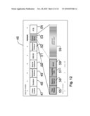 Method and system for wireless real-time collection of multichannel digital audio diagram and image