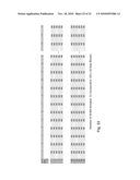 Method and system for wireless real-time collection of multichannel digital audio diagram and image