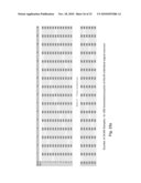 Method and system for wireless real-time collection of multichannel digital audio diagram and image