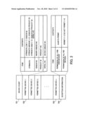 CONNECTION DEVICE RESTRICTION PROGRAM AND DEVICE diagram and image