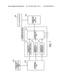 CONNECTION DEVICE RESTRICTION PROGRAM AND DEVICE diagram and image