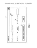 CONNECTION DEVICE RESTRICTION PROGRAM AND DEVICE diagram and image