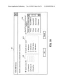 CONNECTION DEVICE RESTRICTION PROGRAM AND DEVICE diagram and image