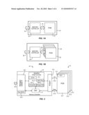 PCM MEMORIES FOR STORAGE BUS INTERFACES diagram and image