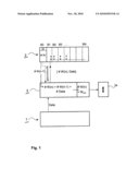 METHOD FOR MEMORY MANAGEMENT diagram and image