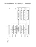 Solid state drive device diagram and image