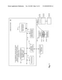 METHOD AND APPARATUS FOR BYTE-ACCESS IN BLOCK-BASED FLASH MEMORY diagram and image