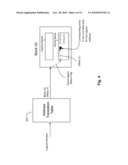 METHOD AND APPARATUS FOR BYTE-ACCESS IN BLOCK-BASED FLASH MEMORY diagram and image