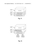 METHOD AND APPARATUS FOR BYTE-ACCESS IN BLOCK-BASED FLASH MEMORY diagram and image