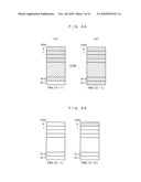 SEMICONDUCTOR RECORDING APPARATUS AND SEMICONDUCTOR RECORDING SYSTEM diagram and image