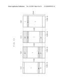 SEMICONDUCTOR RECORDING APPARATUS AND SEMICONDUCTOR RECORDING SYSTEM diagram and image