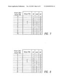 DIRECT LOGICAL BLOCK ADDRESSING FLASH MEMORY MASS STORAGE ARCHITECTURE diagram and image