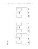 STORAGE SYSTEM AND DATA MANAGEMENT METHOD diagram and image
